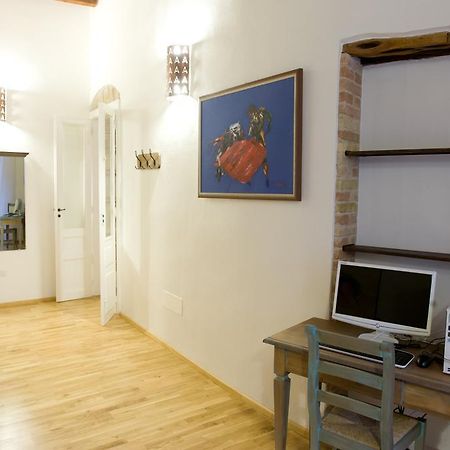 Castelletto Suites كالياري المظهر الخارجي الصورة