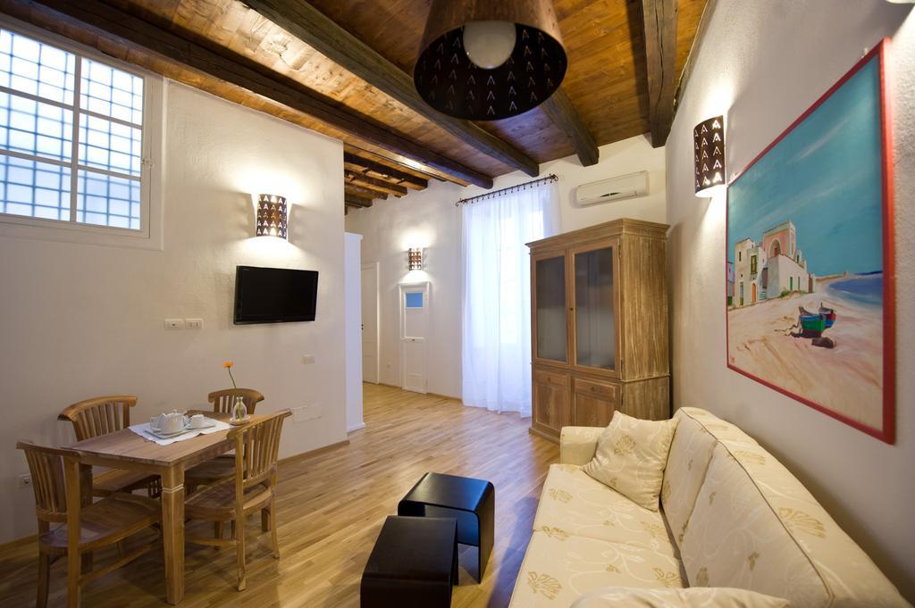 Castelletto Suites كالياري المظهر الخارجي الصورة
