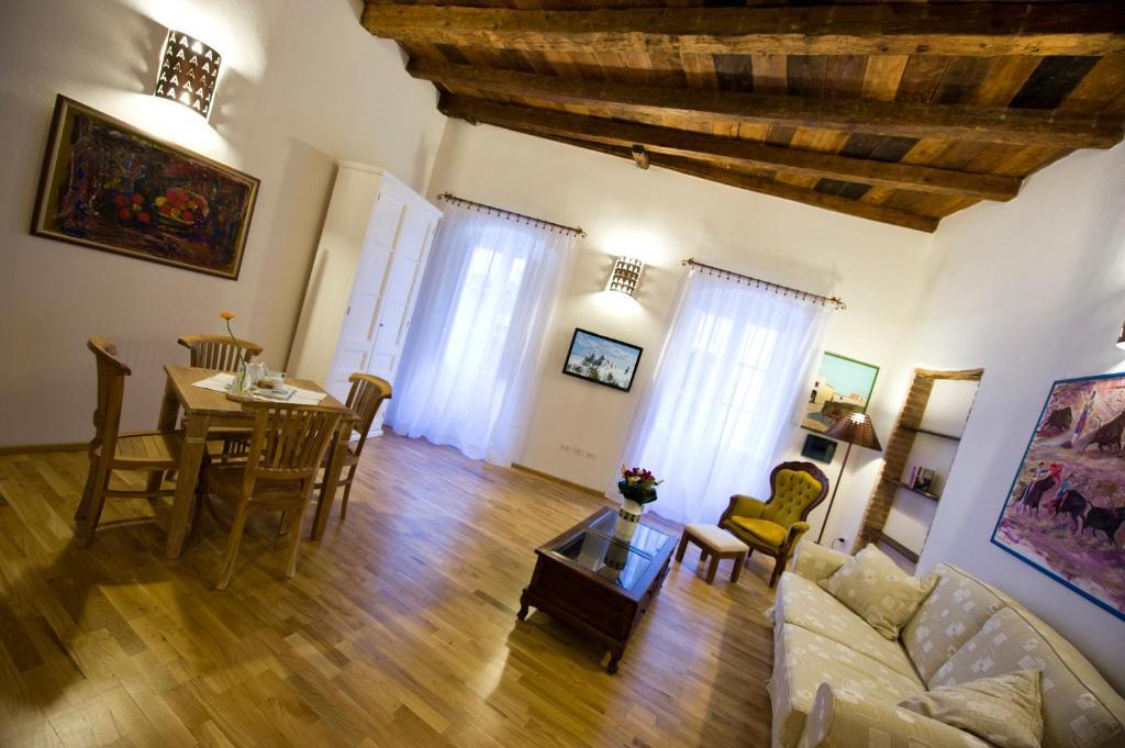 Castelletto Suites كالياري المظهر الخارجي الصورة